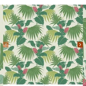 Osborne and Little Vernazza Wallpaper W7217-04